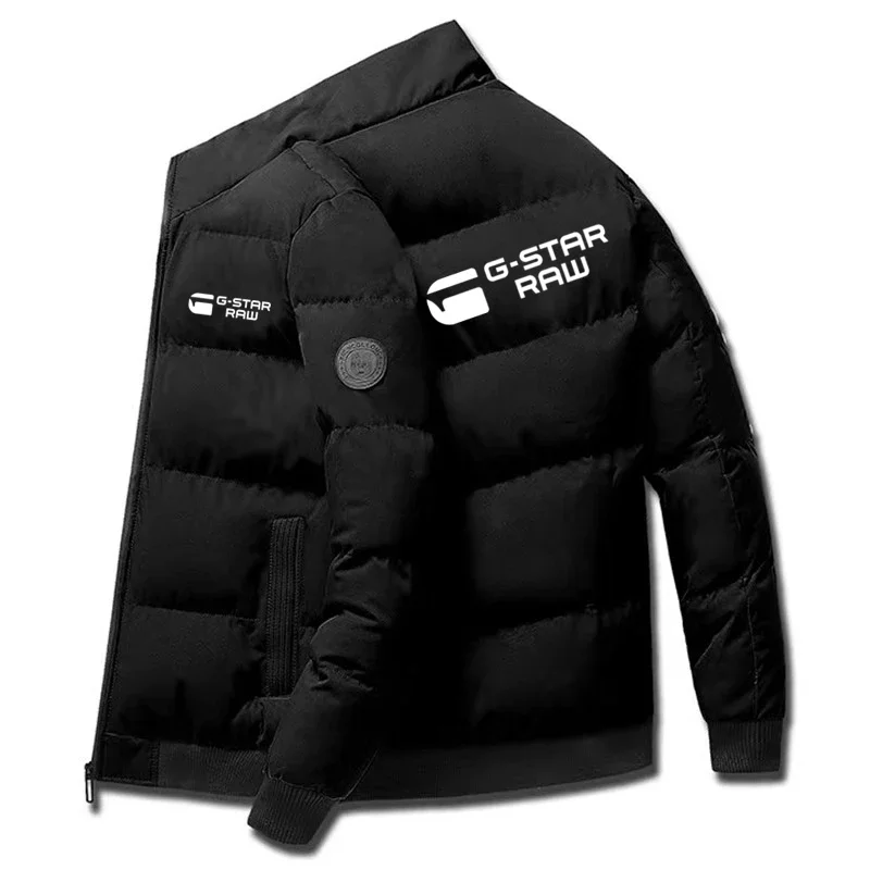 Men's 2025 autumn/Winter new t - Street Fashion Men 2025 review and price
