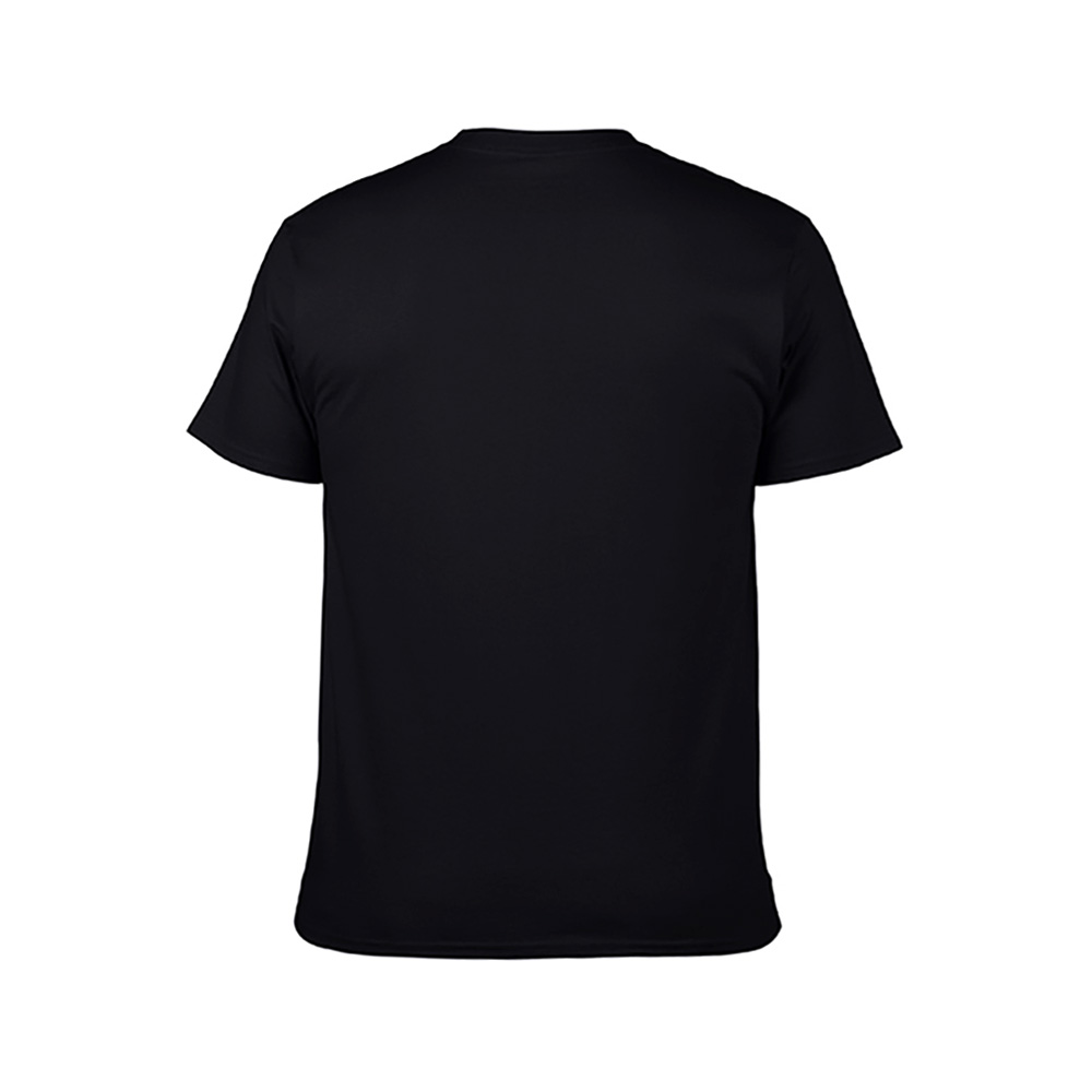 Avro Arrow Avro Canada T-Shirt - Street Fashion Canada review and price