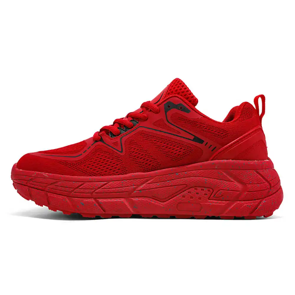 Does Not Slip Size 37 Shoes Si - Street Fashion For Short Guys review and price