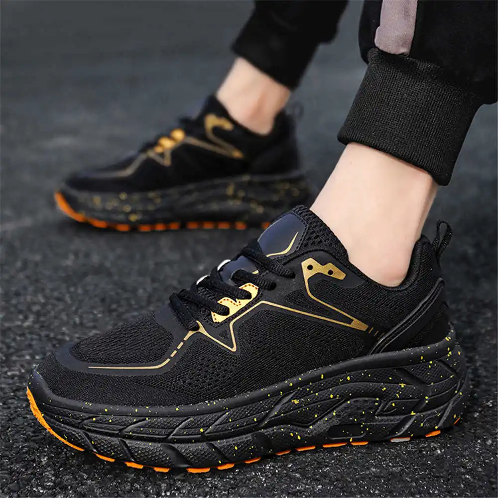 Does Not Slip Size 37 Shoes Si - Street Fashion For Short Guys review and price
