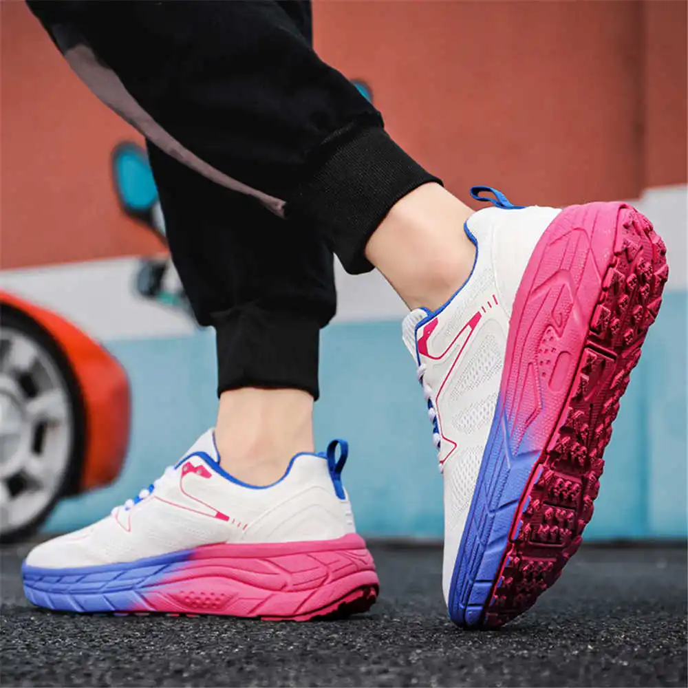 Does Not Slip Size 37 Shoes Si - Street Fashion For Short Guys review and price