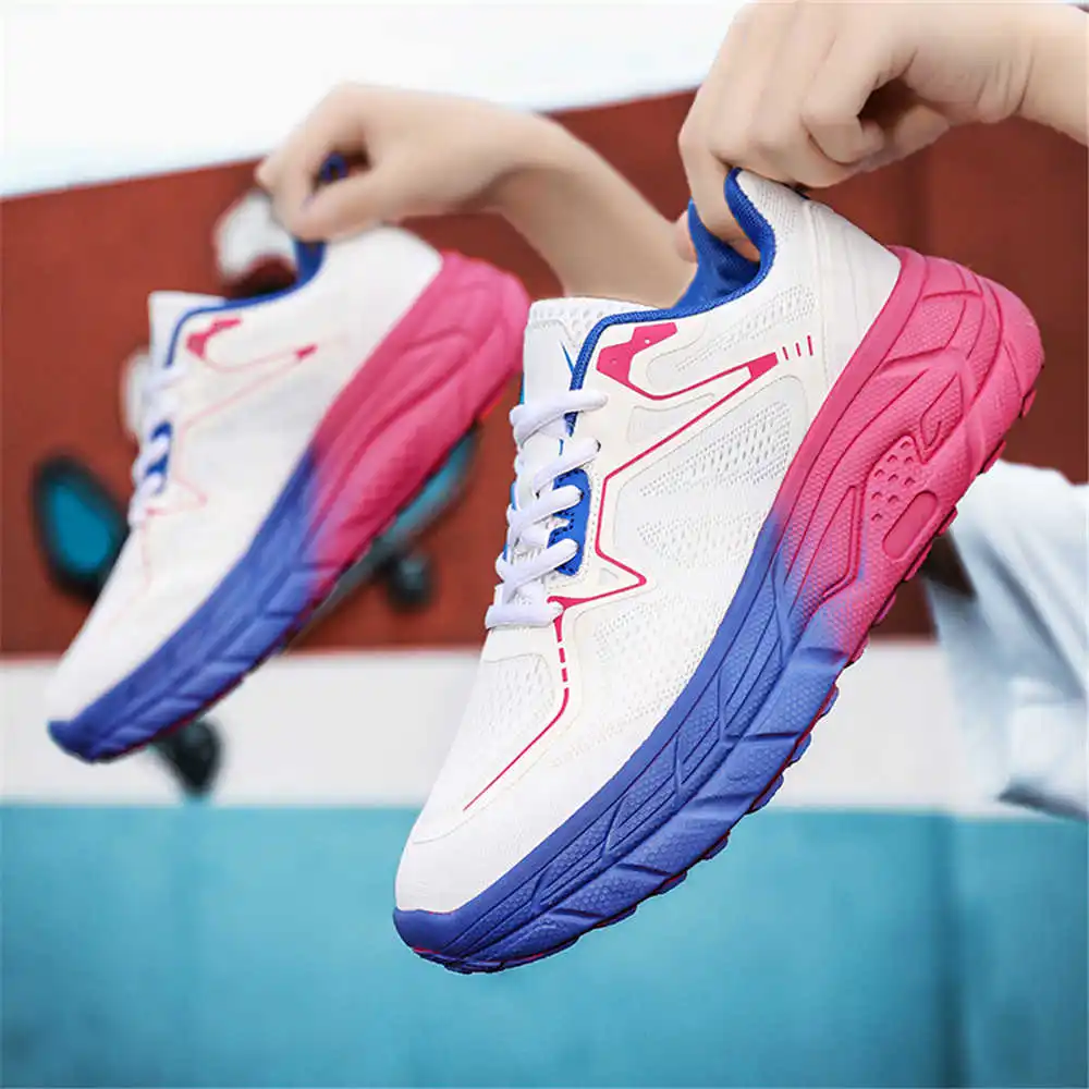 Does Not Slip Size 37 Shoes Si - Street Fashion For Short Guys review and price